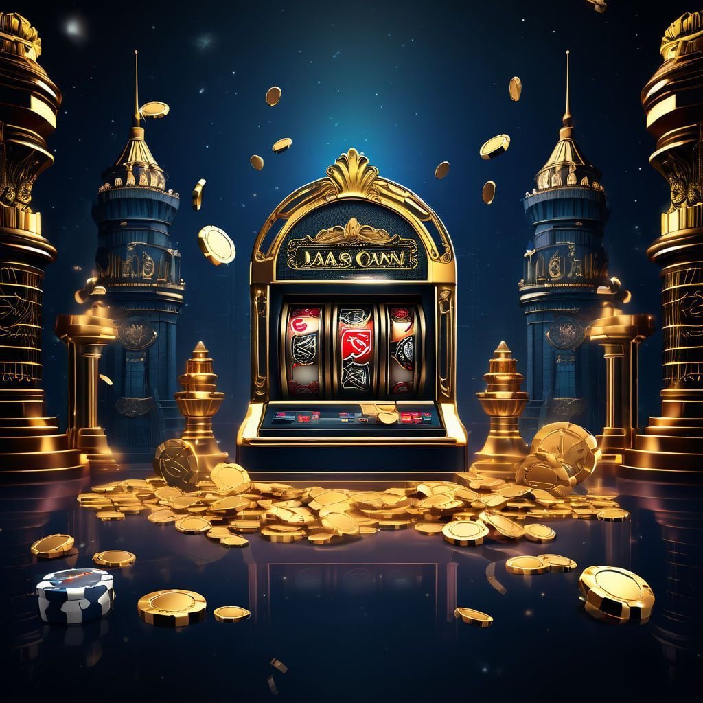mastplay
